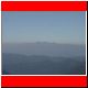 hochreichart 2003_05.html